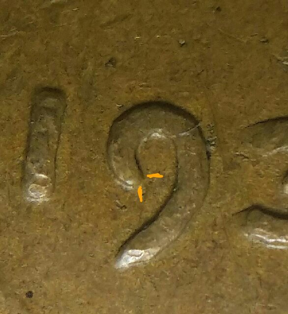 1936-DDO-Wheat-Penny--Possible?